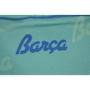 BARCELONA II 92/95 HOMBRE (RETRO)