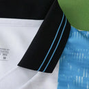 TSV 1860 I 25/26 HOMBRE