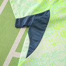 CAMISETA SUIZA II 2026 MUNDIAL HOMBRE