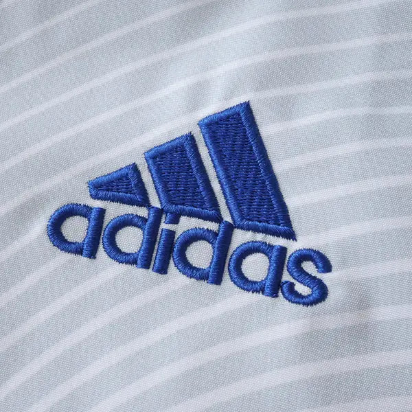 CHANDAL GRECIA BLANCA 25/26