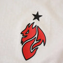 MILAN II 25/26 HOMBRE MANGA LARGA VERSIÓN JUGADOR