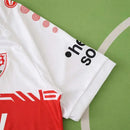 STUTTGART I 24/25 BLANCA HOMBRE