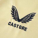 EVERTON II 25/26 HOMBRE