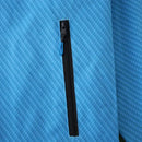 NAPOLI CHANDAL HOMBRE 25/26