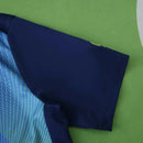 TOTTENHAM ENTRENAMIENTO 25/26 HOMBRE