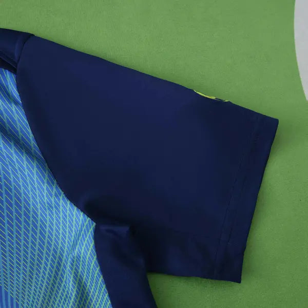 TOTTENHAM ENTRENAMIENTO 25/26 HOMBRE