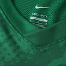 SPORTING LISBOA ENTRENAMIENTO II 25/26 HOMBRE