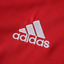 BAYERN DE MUNICH 02-03 I RETRO HOMBRE