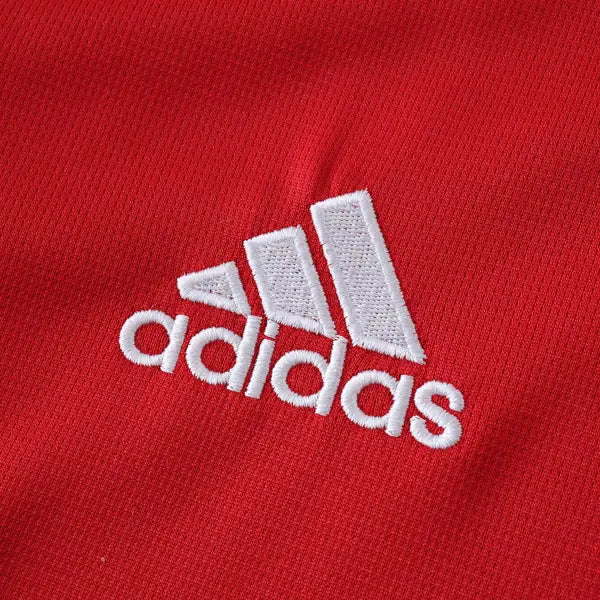 BAYERN DE MUNICH 02-03 I RETRO HOMBRE