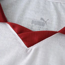 GALATASARAY II 25/26 HOMBRE