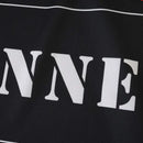 BOHEMIAN CONCEPTO 25/26 HOMBRE