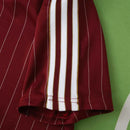 ARSENAL RETRO 25/26 HOMBRE