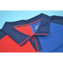 BARCELONA I 99/00 HOMBRE (RETRO)