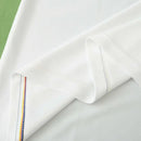 CAMISETA ESCOCIA II 1994/96 HOMBRE (RETRO)