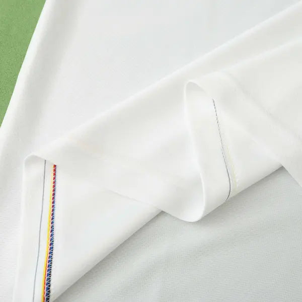 CAMISETA ESCOCIA II 1994/96 HOMBRE (RETRO)