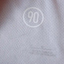 INTER DE MILAN III 25/26 HOMBRE