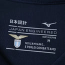 LAZIO III 25/26 HOMBRE