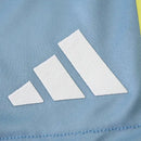 PANTALONES CORTOS JUVENTUS II 25/26 VERSIÓN JUGADOR