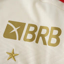 FLAMENGO III CON PUBLICIDAD 25/26 HOMBRE