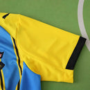 SOUTHAMPTON II 25/26 HOMBRE