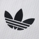 JAPÓN II MUNDIAL 2026 HOMBRE