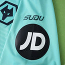 WOLVERHAMPTON II 25/26 HOMBRE