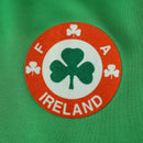 IRLANDA I 1988 HOMBRE (RETRO)