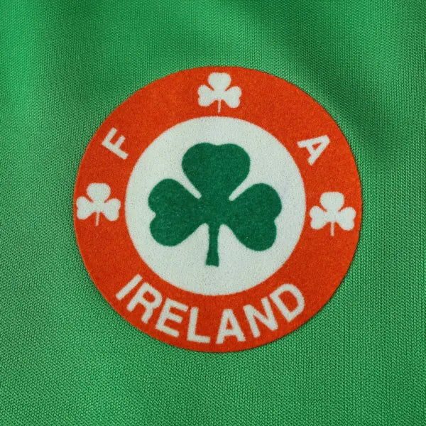 IRLANDA I 1988 HOMBRE (RETRO)