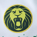 CAMERÚN III 25/26 HOMBRE