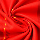 CAMISETA ESPAÑA I MUNDIAL 2026 HOMBRE MANGA LARGA