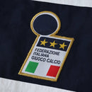 CHÁNDAL BLANCO 25/26 HOMBRE