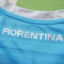 FIORENTINA III 25/26 HOMBRE
