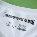 SANTOS l 12/13 MANGA LARGA HOMBRE (RETRO)