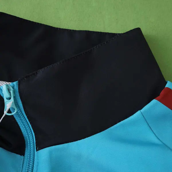 CHANDAL BARCELONA  AZUL 25/26