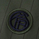 BAYERN MUNICH RETRO PACK 25/26 HOMBRE