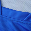 CONGO I 25/26 HOMBRE