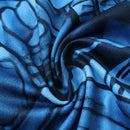 JAPÓN EDICIÓN ESPECIAL 2026 HOMBRE