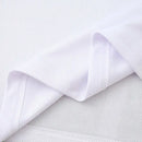 CAMISETA ALEMANIA I 25/26 MUNDIAL HOMBRE MANGA LARGA