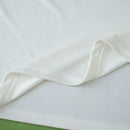 ADD X OASIS BLANCA III EDICÍON PREMIUM HOMBRE 25/26