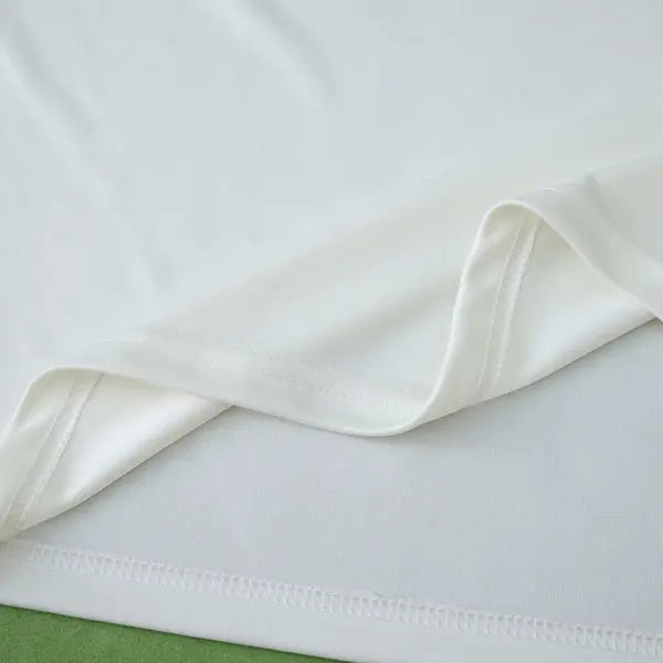 ADD X OASIS BLANCA III EDICÍON PREMIUM HOMBRE 25/26