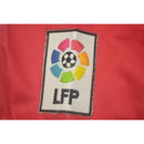 BARCELONA I 06/07 HOMBRE (RETRO) MANGA LARGA