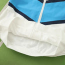 NAPOLI IV CHANDAL HOMBRE 25/26