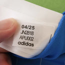 REAL MADRID AZUL RETRO 25/26 HOMBRE