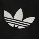 BAYERN MUNICH III NEGRA 25/26 HOMBRE