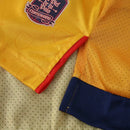 CAMISETA ECUADOR I 25/26  HOMBRE