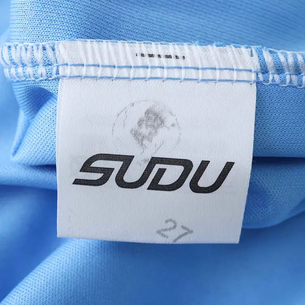 WOLVERHAMPTON III 25/26 HOMBRE