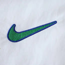 CHÁNDAL BRASIL ENTRENAMIENTO BLANCO 25/26 HOMBRE