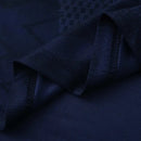 CAMISETA ESCOCIA I 2026 MUNDIAL HOMBRE VERSIÓN JUGADOR