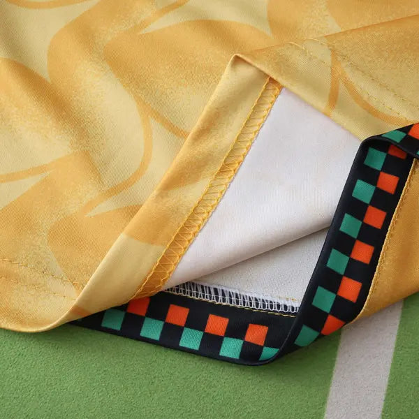 CAMISETA VENEZIA PORTERO 25/26 HOMBRE MANGA LARGA