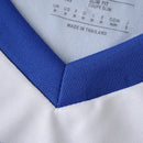 GRANADA II 25/26 HOMBRE